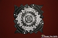 VBS_5114 - Mostra Escher